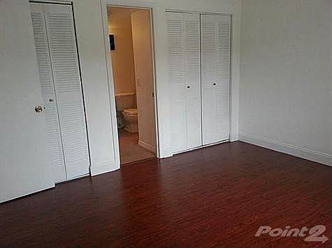 2nd image of 11548 Royal Palm Blvd #11548