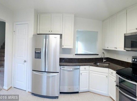 4th image of 9648 Bedder Stone Pl