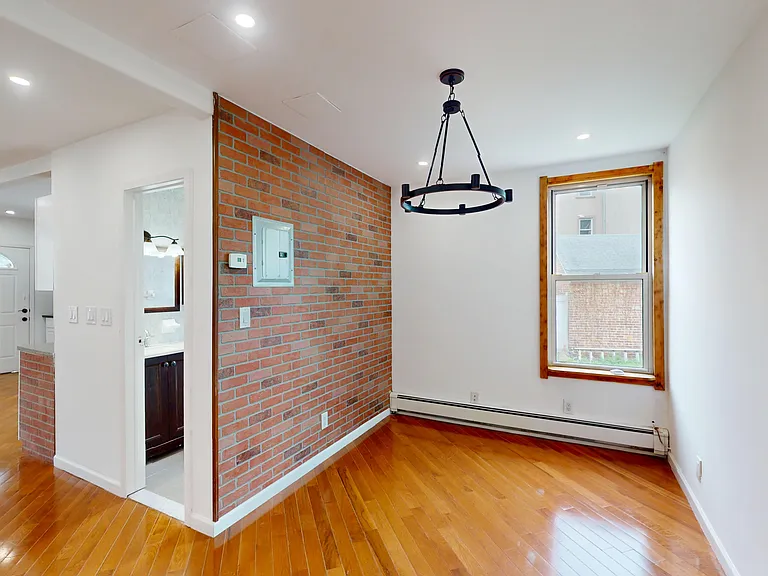 78-26 69th Ave #1 — Photo 8