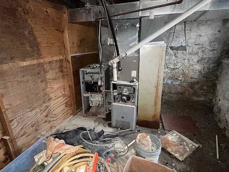 4127 Turner Ave — Photo 23