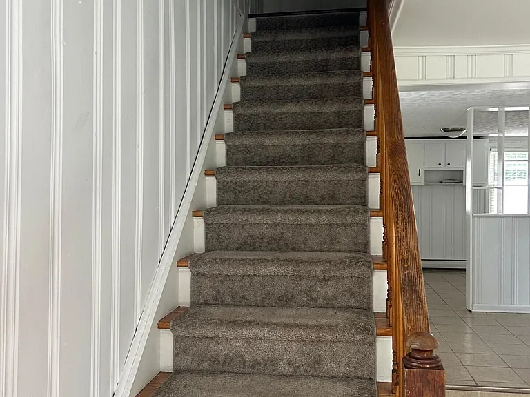 624 Ocean Ave #2 — Photo 5