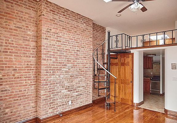 5th image of 319 W 75th St #5B