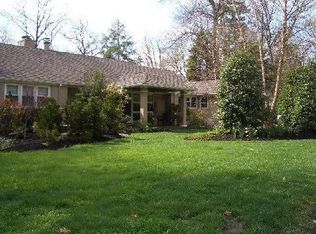 2 Wood Rd, Wilmington, DE 19806