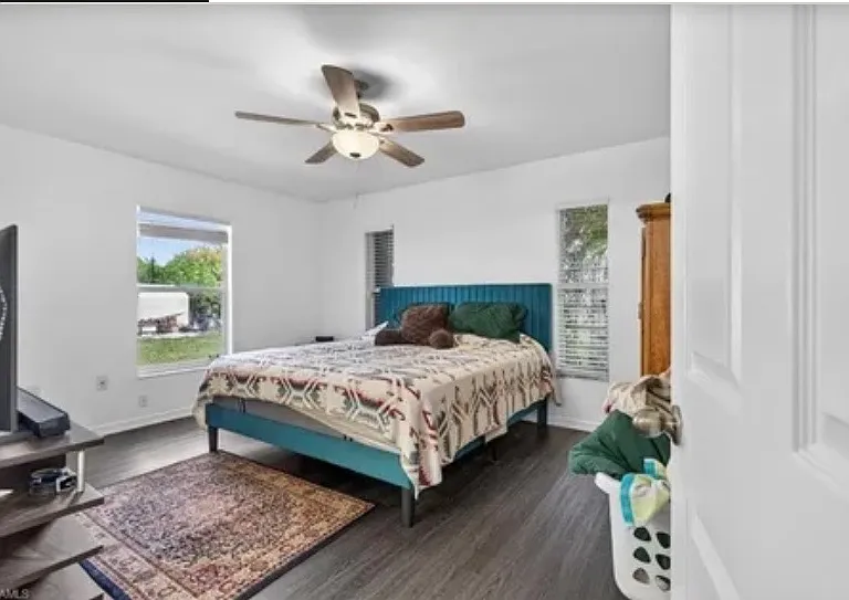 5246 Billings St — Photo 5