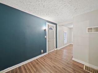 932 Cleveland St, Lansing, MI 48906