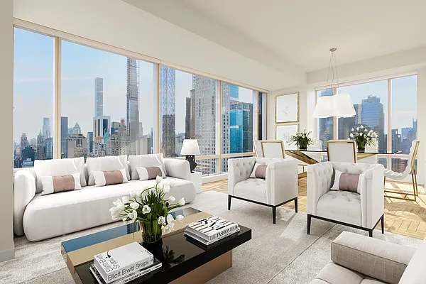 Rented by Sotheby's International Realty | media 3