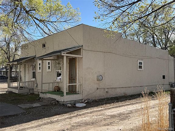 2nd image of 717 Hunt Avenue