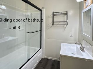 520 N Parkside Ave #B, Ontario, CA 91764