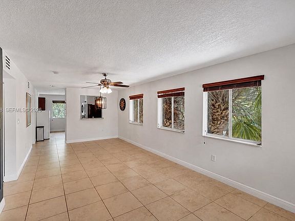 2nd image of 6235 SW 47th Mnr APT 204