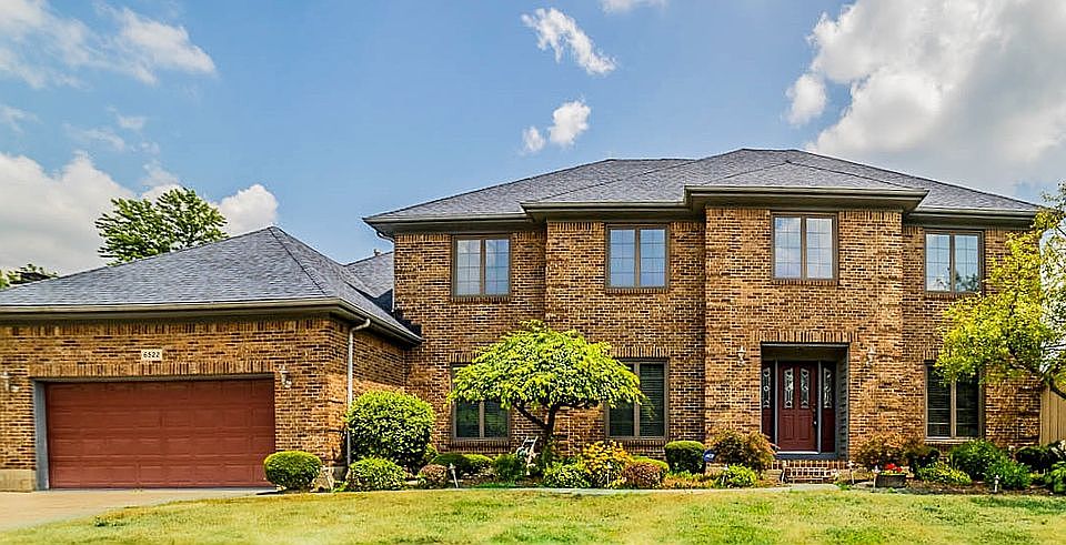 1st image of 6522 Sandpebble Ct