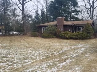 6076 Route 191, Cresco, PA 18326