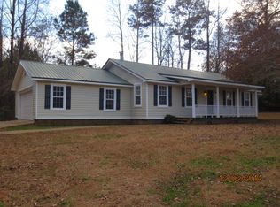 2406 10th Ave, Valley, AL 36854