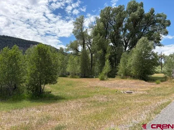 104 W Riverside Court, South Fork, CO 81154