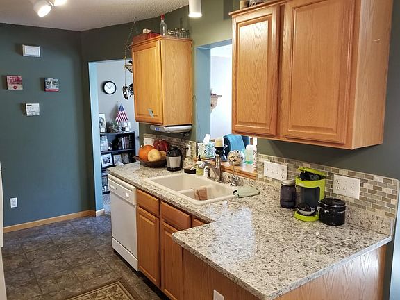 2nd image of 2716 Brockman Ct