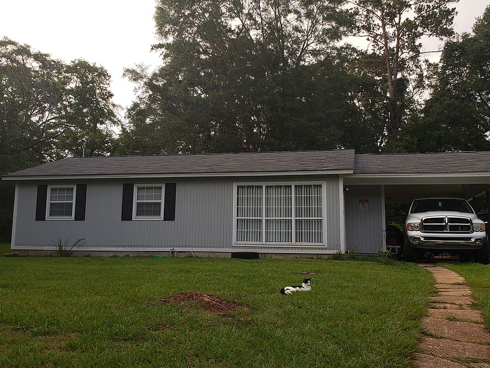 1st image of 807 Evelyn Ct