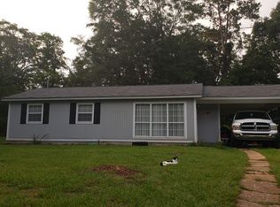 807 Evelyn Ct, Tallahassee, FL 32304