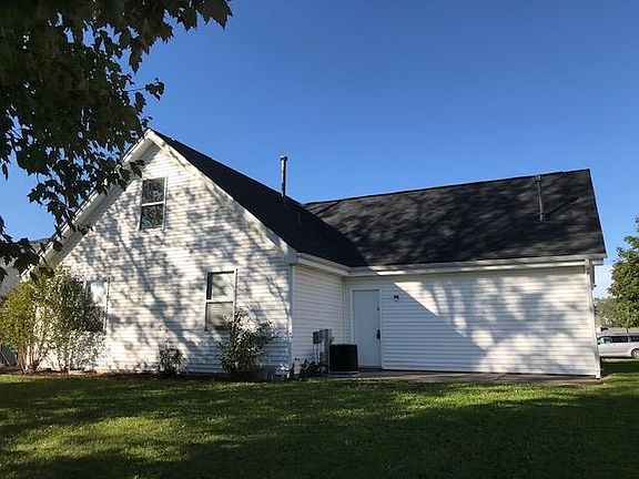 3rd image of 4211 Ashwinton Way
