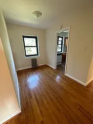 283 Bay 17th Street