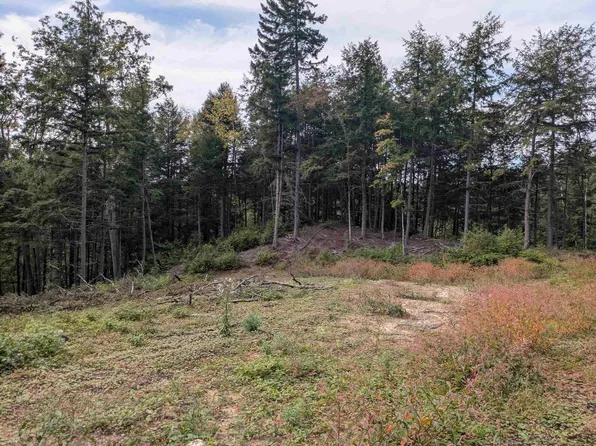 Gilsum Road, Sullivan, NH 03445