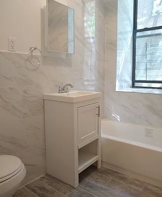 Rented by Corcoran | media 10