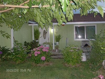 2nd image of 4828 Fleming Way