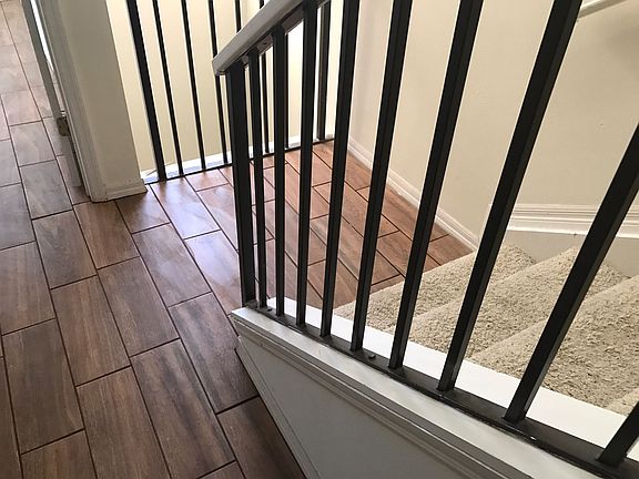 4th image of 5601 Bentgrass Dr #10116