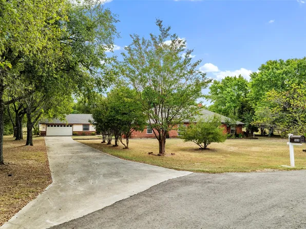 5030 Diamond Creek Dr, Midlothian, TX 76065