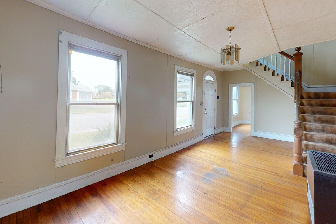 next background image