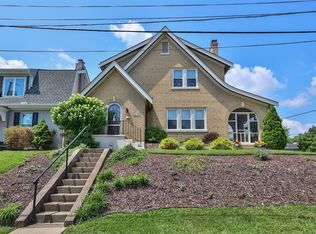 843 Alhambra Ct, Park Hills, KY 41011