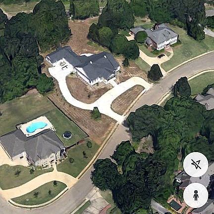 5th image of 3145 N Hill Dr