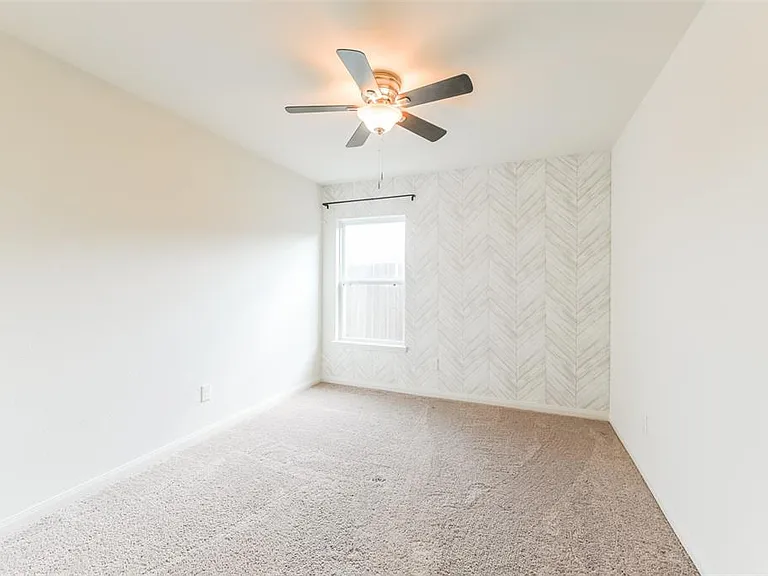 15238 Snowdrop Field Dr — Photo 17
