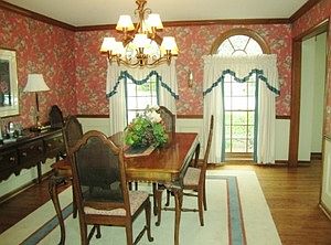 5th image of 2642 Vermillion Ct