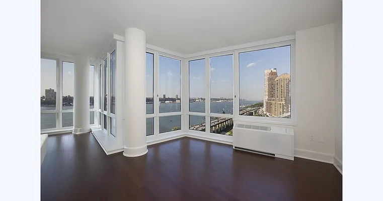 Rented by BLU Real Estate | media 21