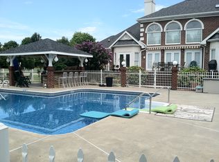 113 Windermere Way, King, NC 27021