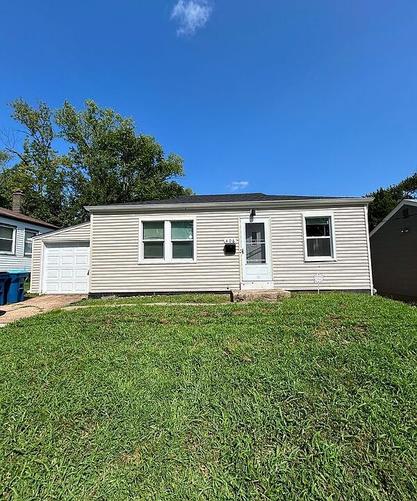 1st image of 406 Plaza Ave