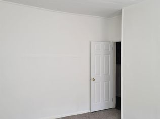 1707 65th St APT 1, Brooklyn, NY 11204