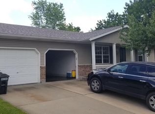 20 W 13th St, Washington, MO 63090