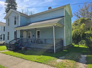 106 Ontario St, Edinboro, PA