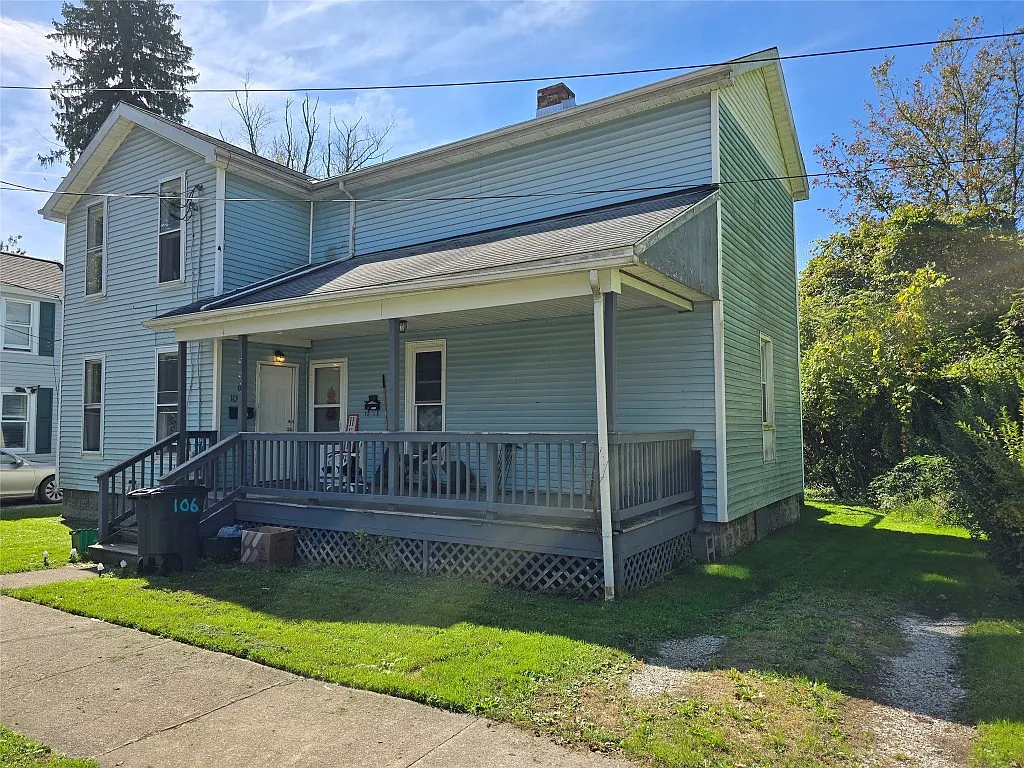 106 Ontario St photo 1