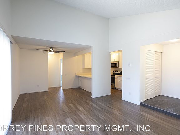 3rd image of 1661 Thomas Ave APT 3