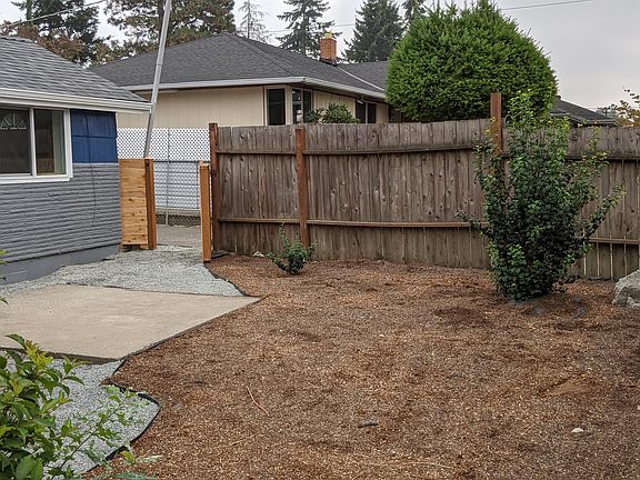 4th image of 11216 59th Ave S #1