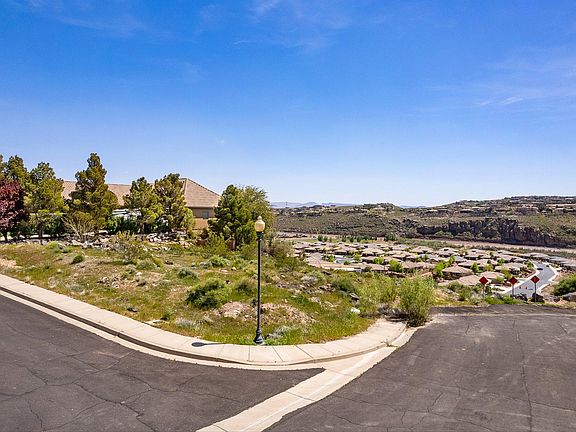 2nd image of 1856 E Joe Cir Lot 44