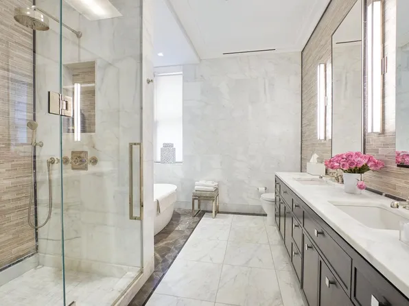 235 West 75th Street image 8 of 12