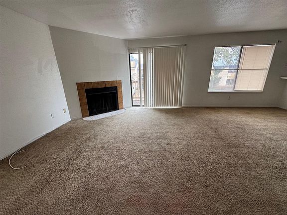 4th image of 3213 Hirschfield Rd APT C