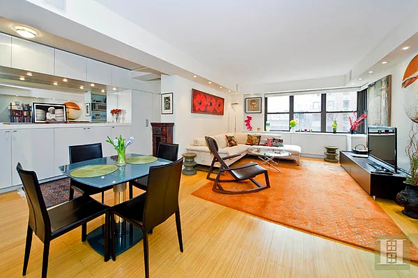 Sold by Halstead Real Estate | media 8