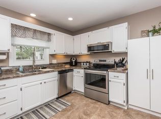 229 N Watertown St, Johnson Creek, WI 53038