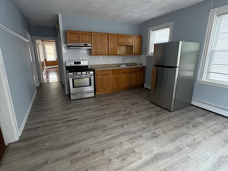 56 Robin St #2 — Photo 3
