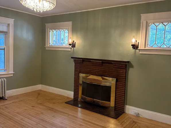 188 Newman Ave #2, Seekonk, MA 02771