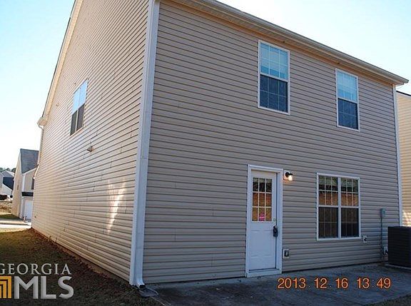 2nd image of 7519 Garnet Dr