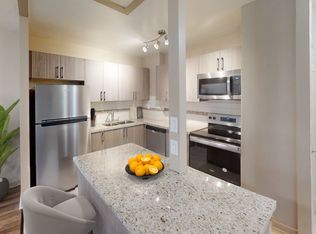 Lake Promenade Community - 220 Lake Promenade, Etobicoke, ON M8W 1A9